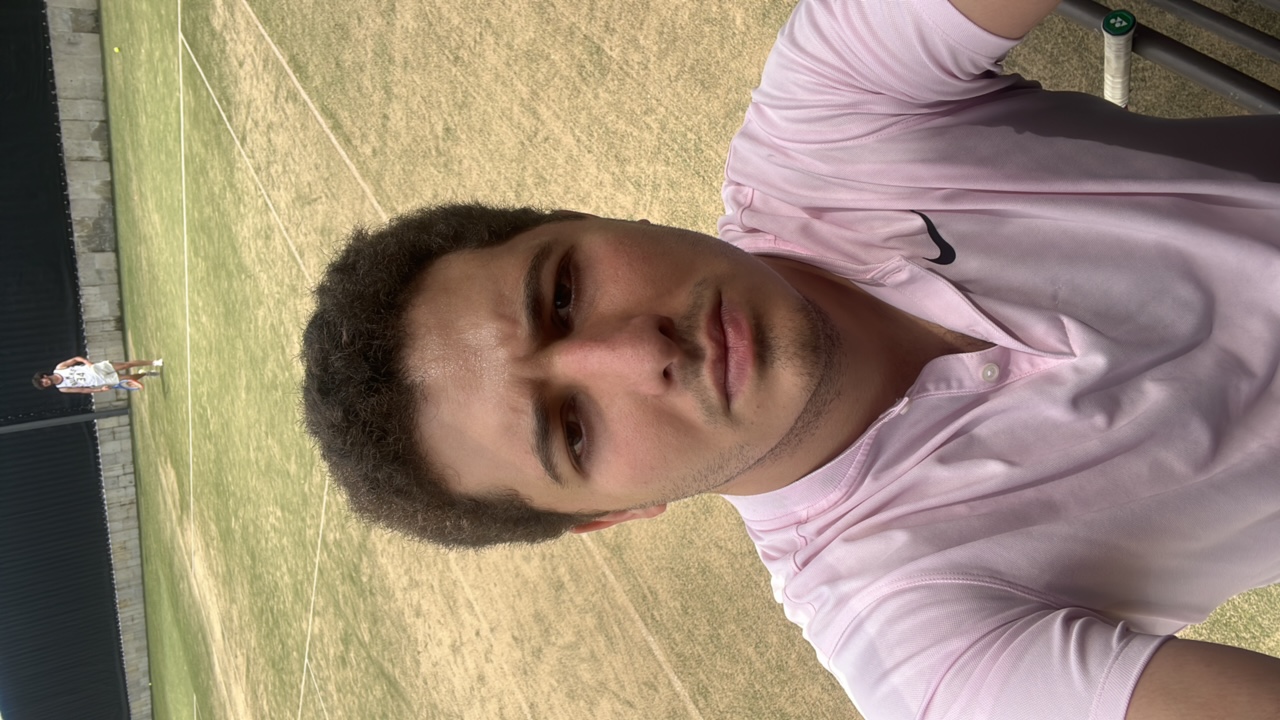 carlosgraf's profile picture