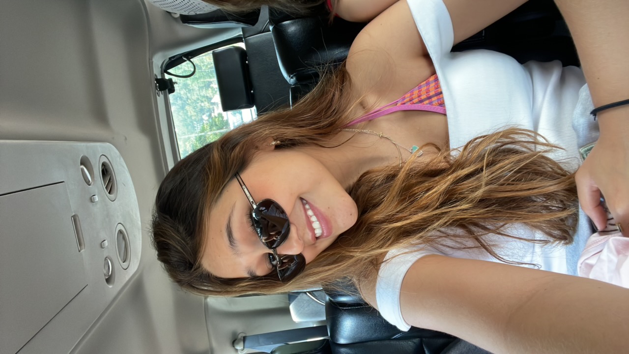 Val en Tina 's profile picture