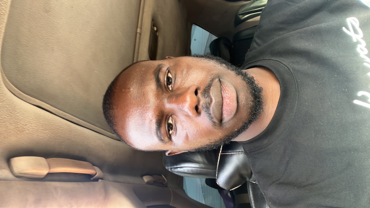 BarryTuwanga's profile picture