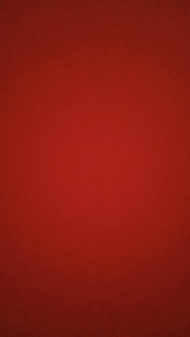 FMAWPFB2's profile picture