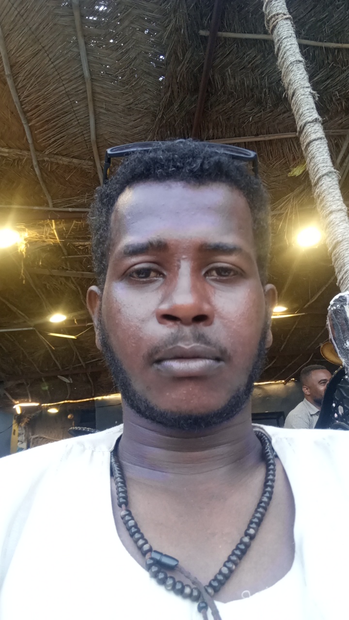 FM-AgSR3r3's profile picture