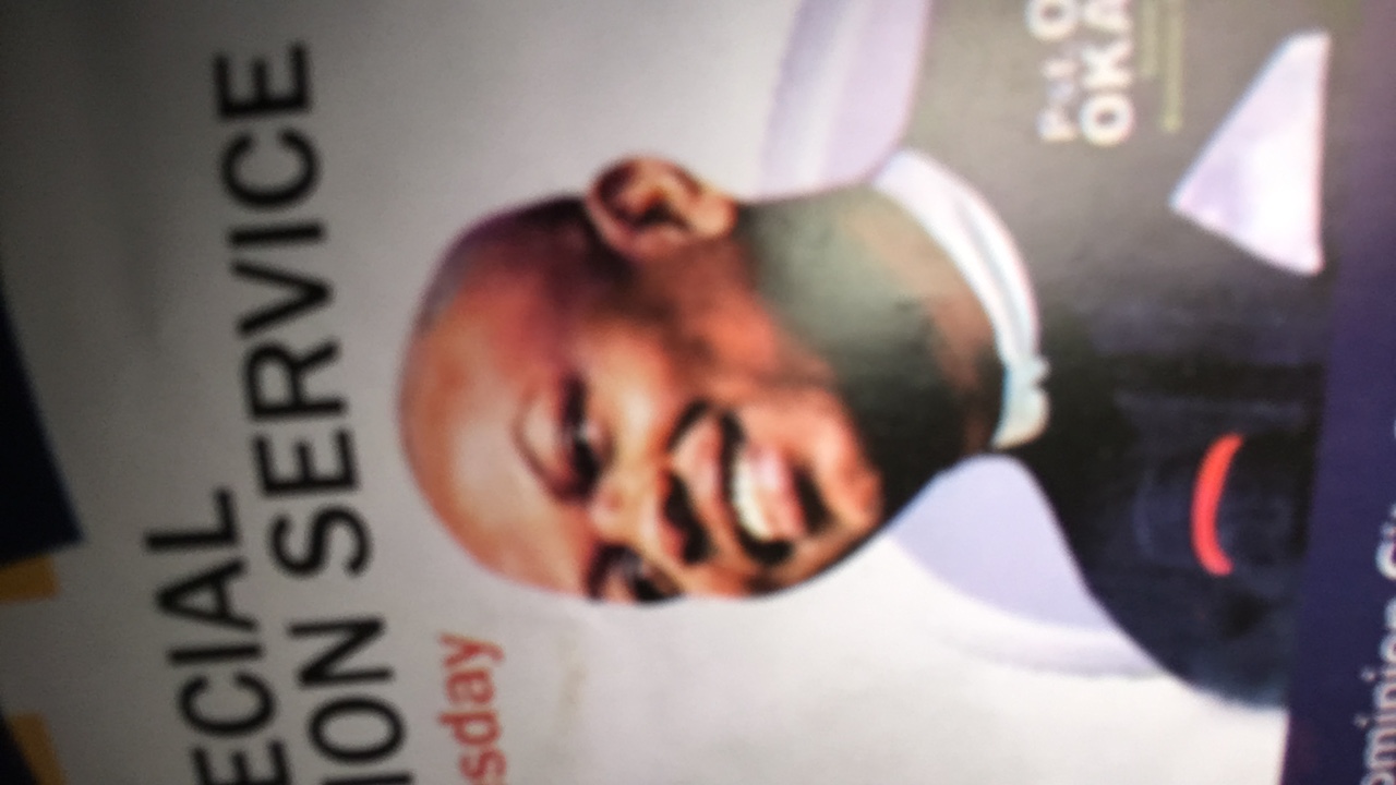 D£ €mp£ror's profile picture