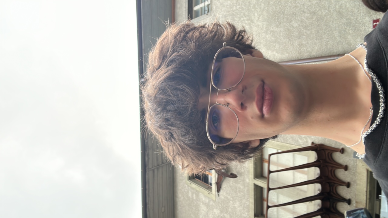 terennn's profile picture
