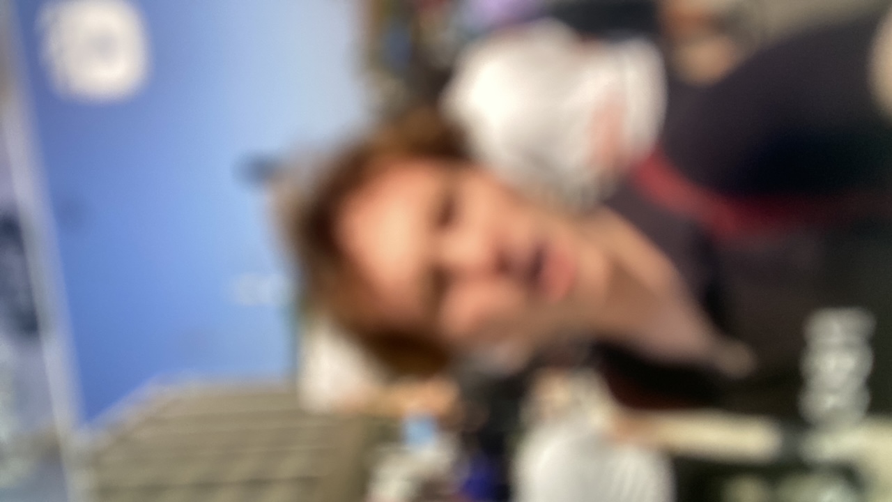 eoinrichard's profile picture