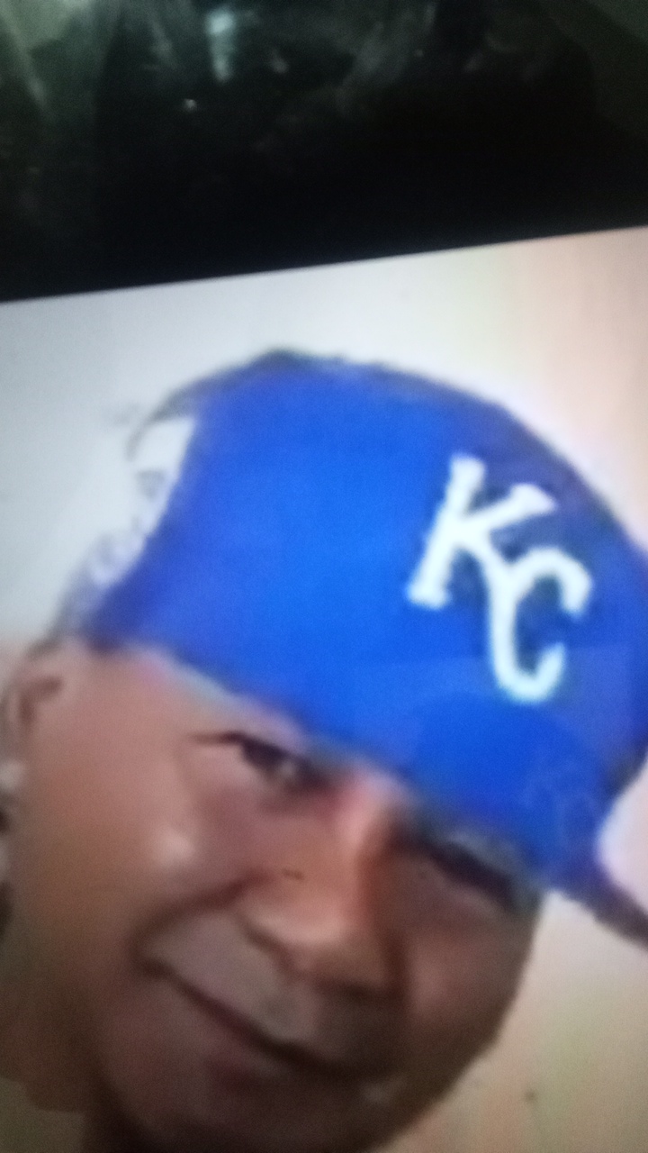 fizix's profile picture