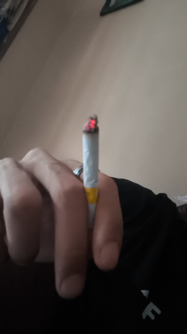 Davspick's profile picture