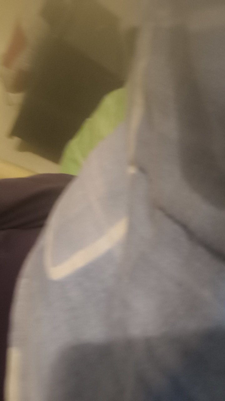 crisszz's profile picture