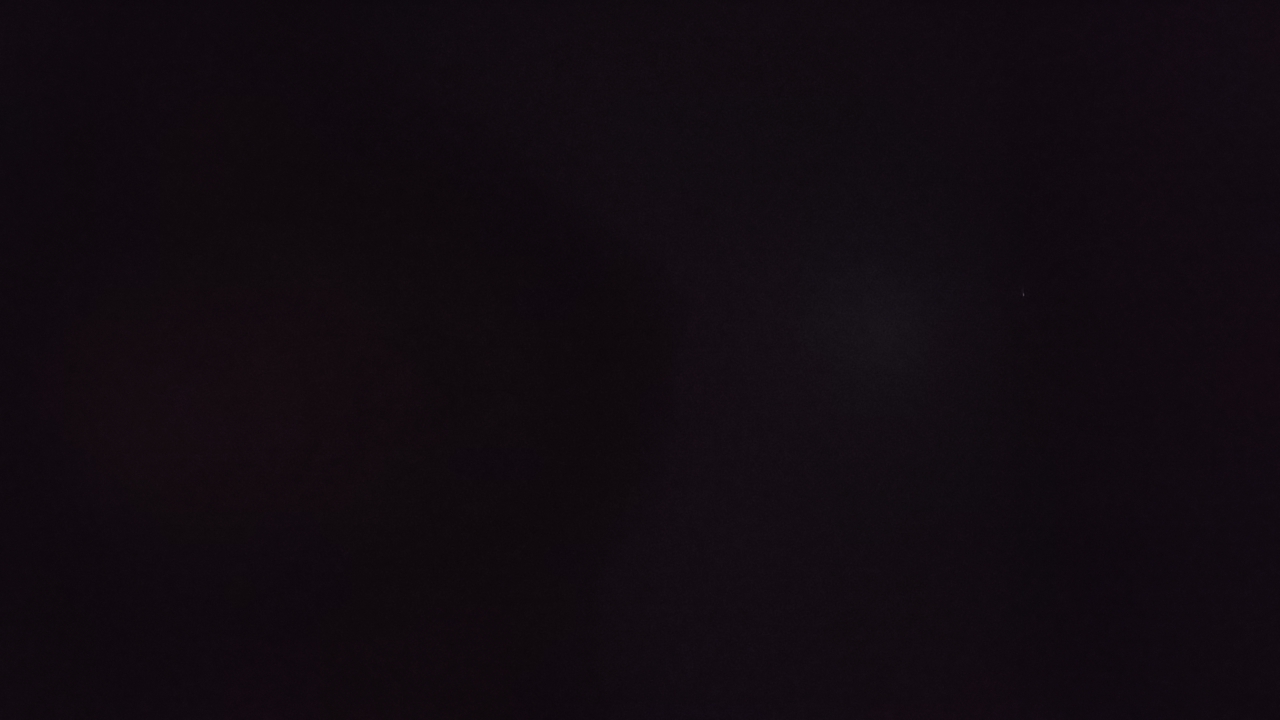 FM-fHt6RFO's profile picture