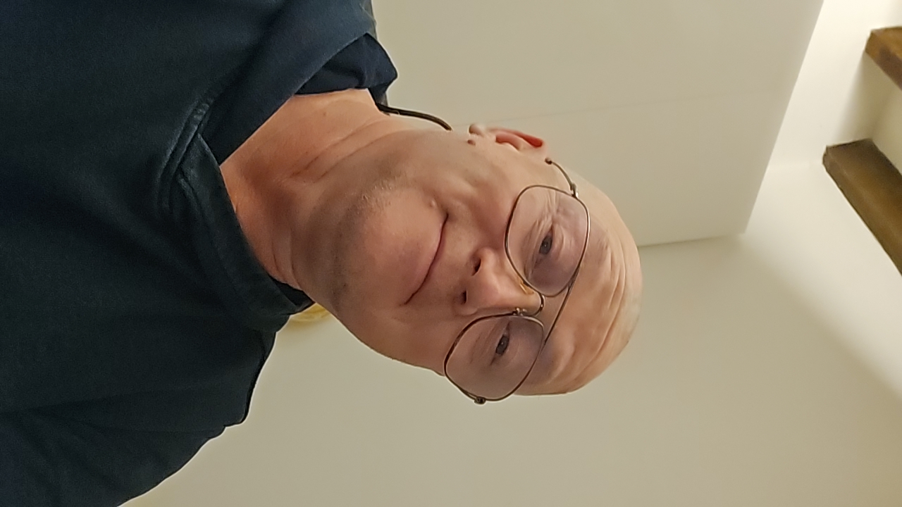 Oleg Marble's profile picture