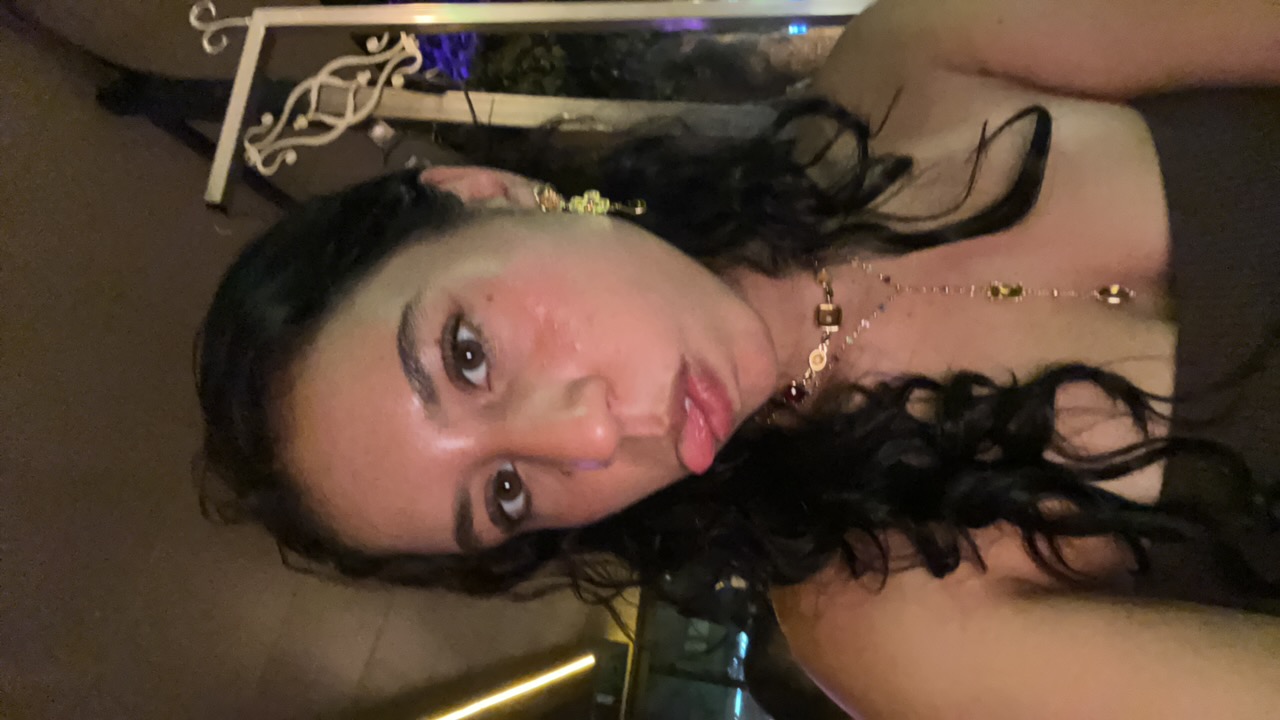 FM-pWdQQ9L's profile picture