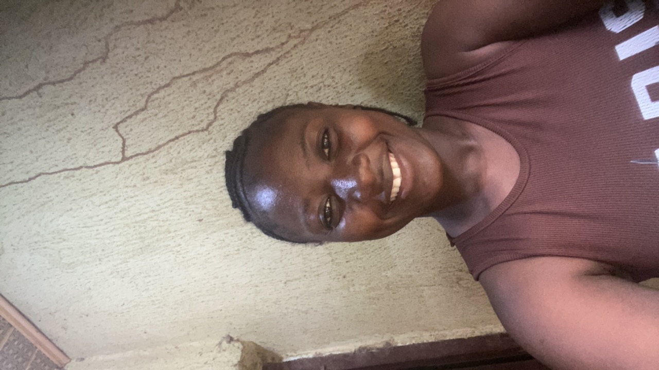 FM-ZX2IO2's profile picture