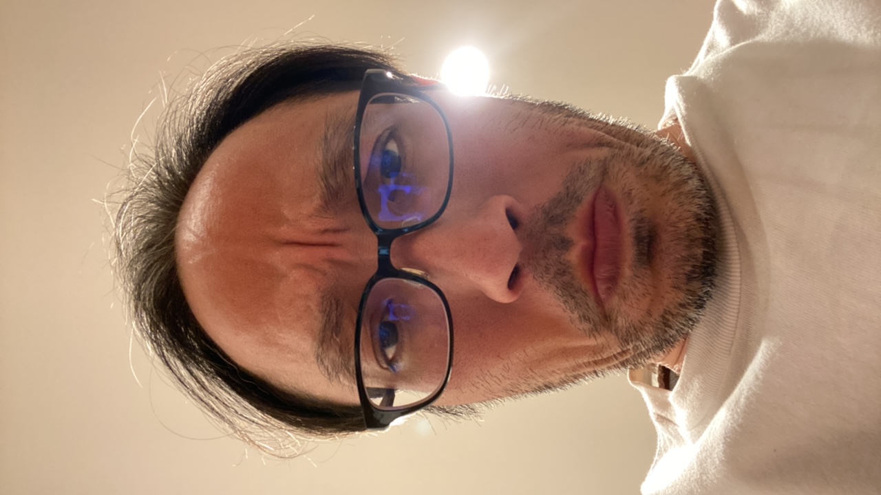 FM-rko3Qdd's profile picture