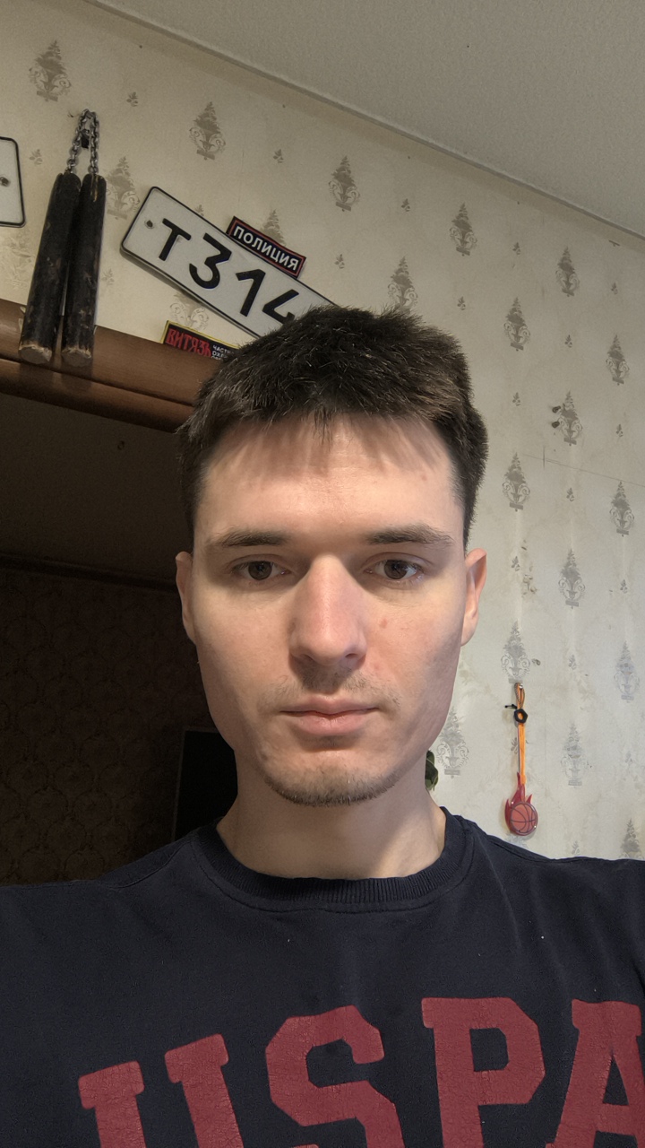42M2NEzpBmbvODNpYMMMNm9u1ZL2