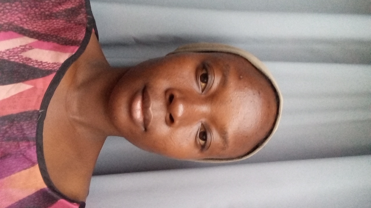 FM-R9NG42's profile picture