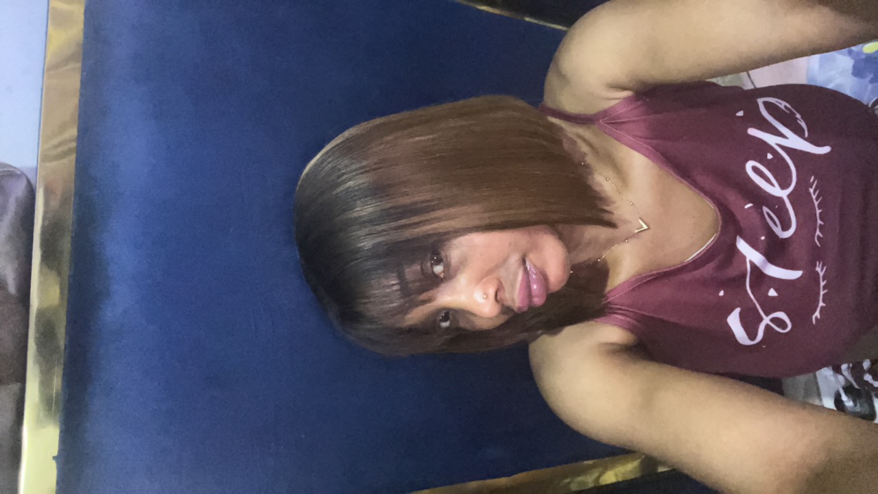 FM-u0sen1's profile picture