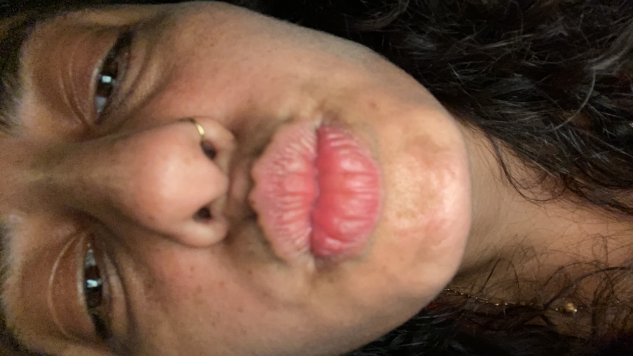FM-jWoq23's profile picture