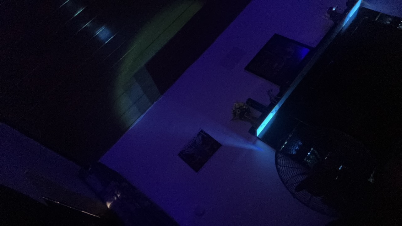 MORE-MONIEY🔥🔥Gwaps4L's profile picture