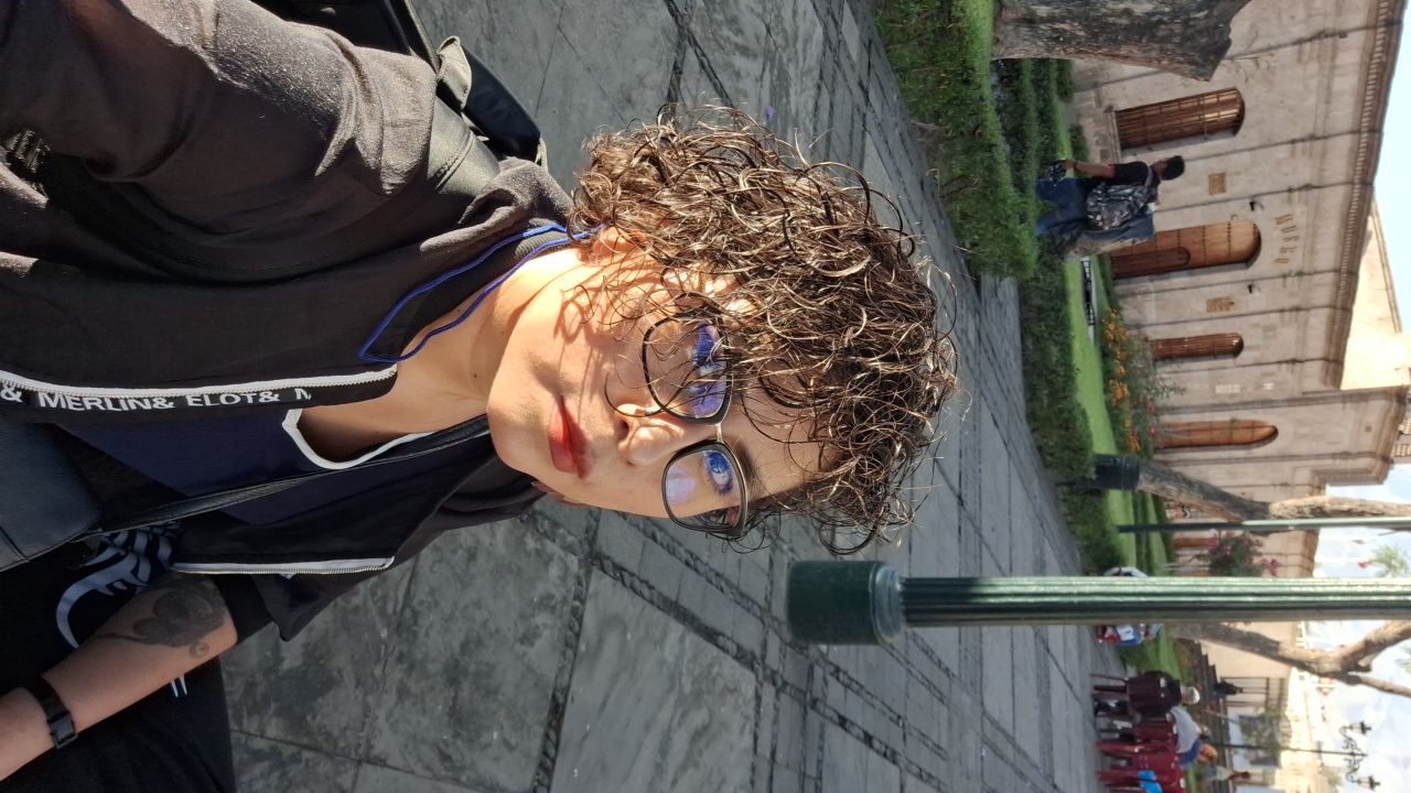 Leeloo's profile picture