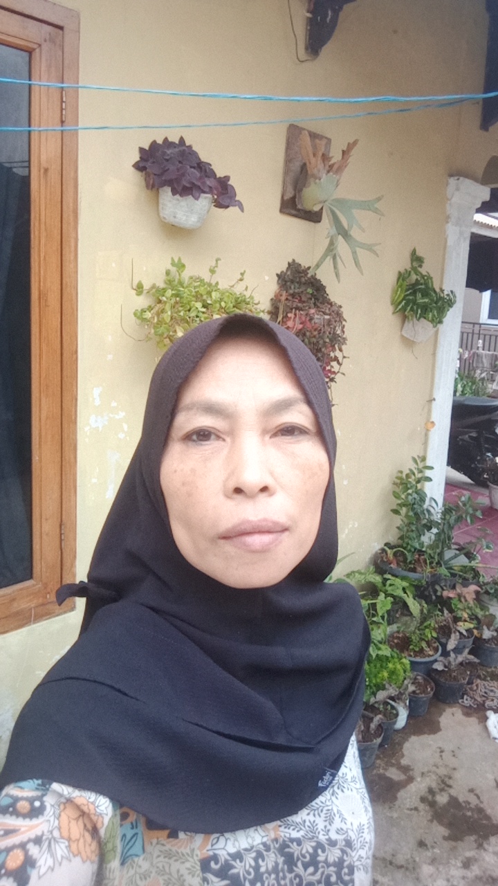 Crysan's profile picture