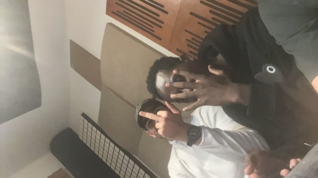 snoooo's profile picture