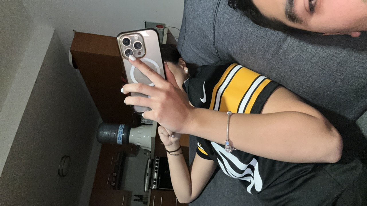 FM-1Tyoh1's profile picture