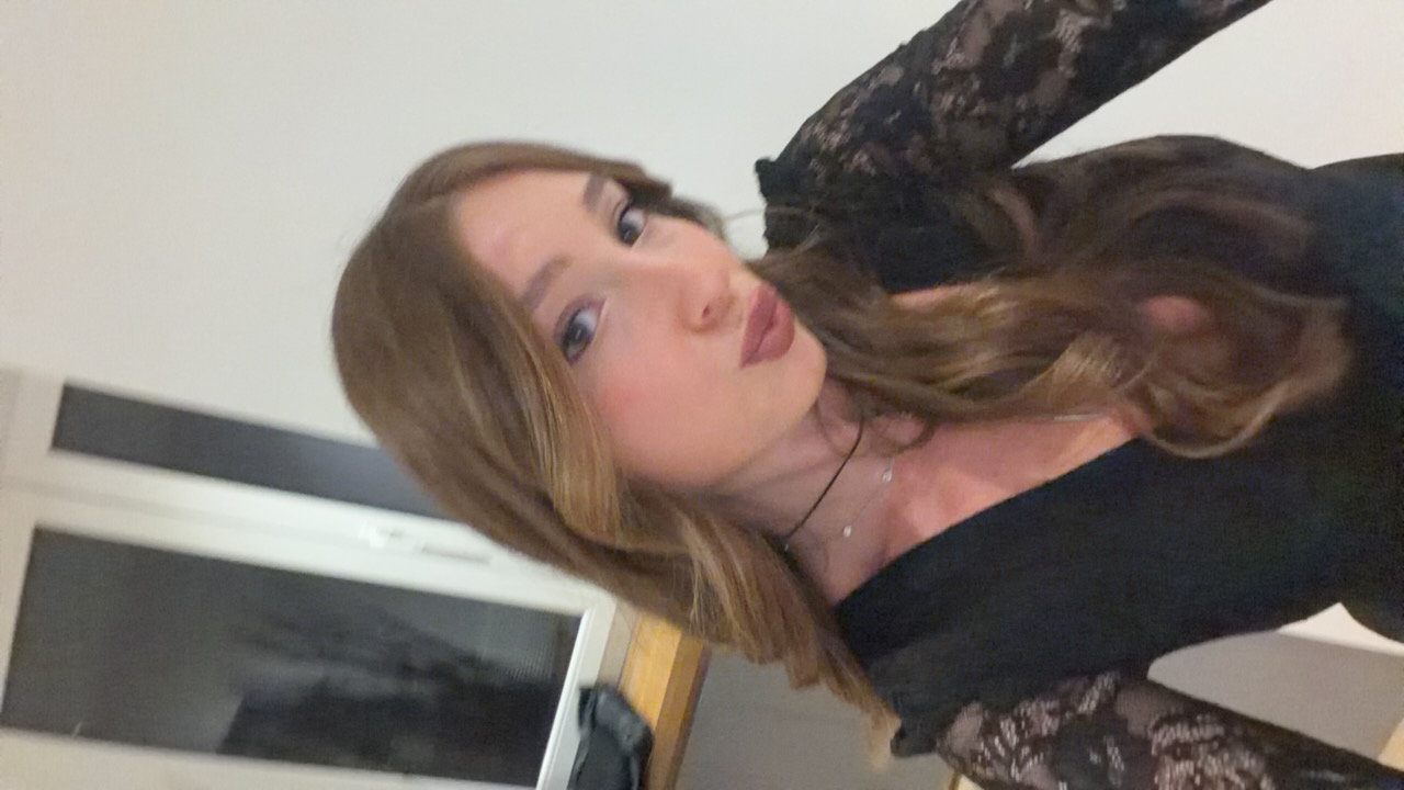 Mikaela's profile picture