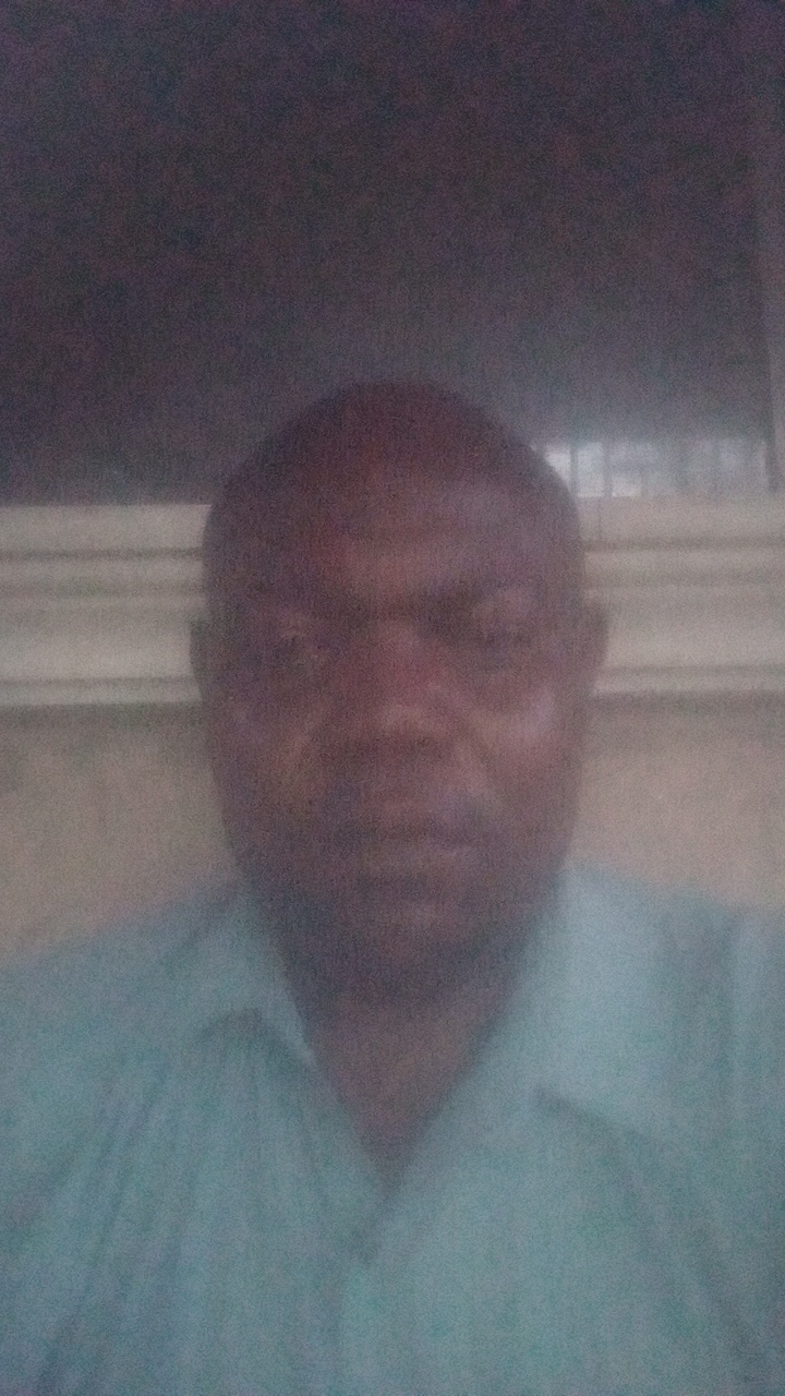 Bolawale 's profile picture