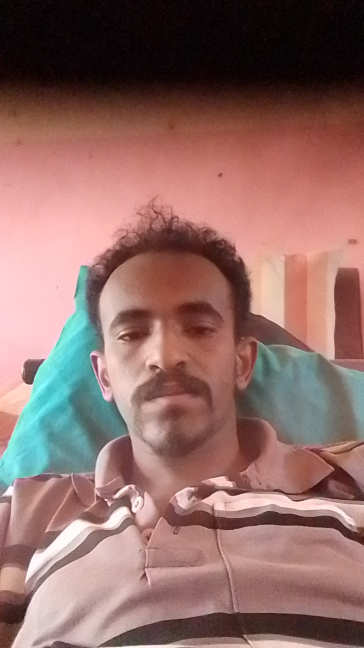 FM-Q7ZkMoS's profile picture