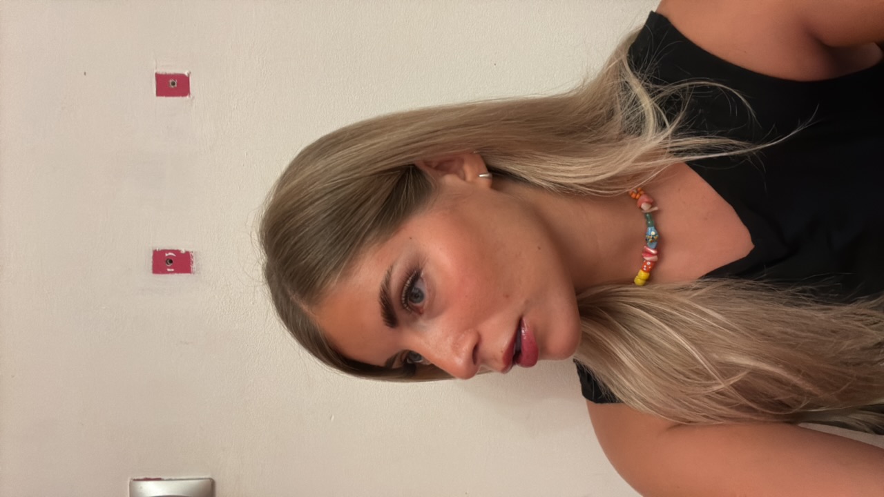 Sissi's profile picture