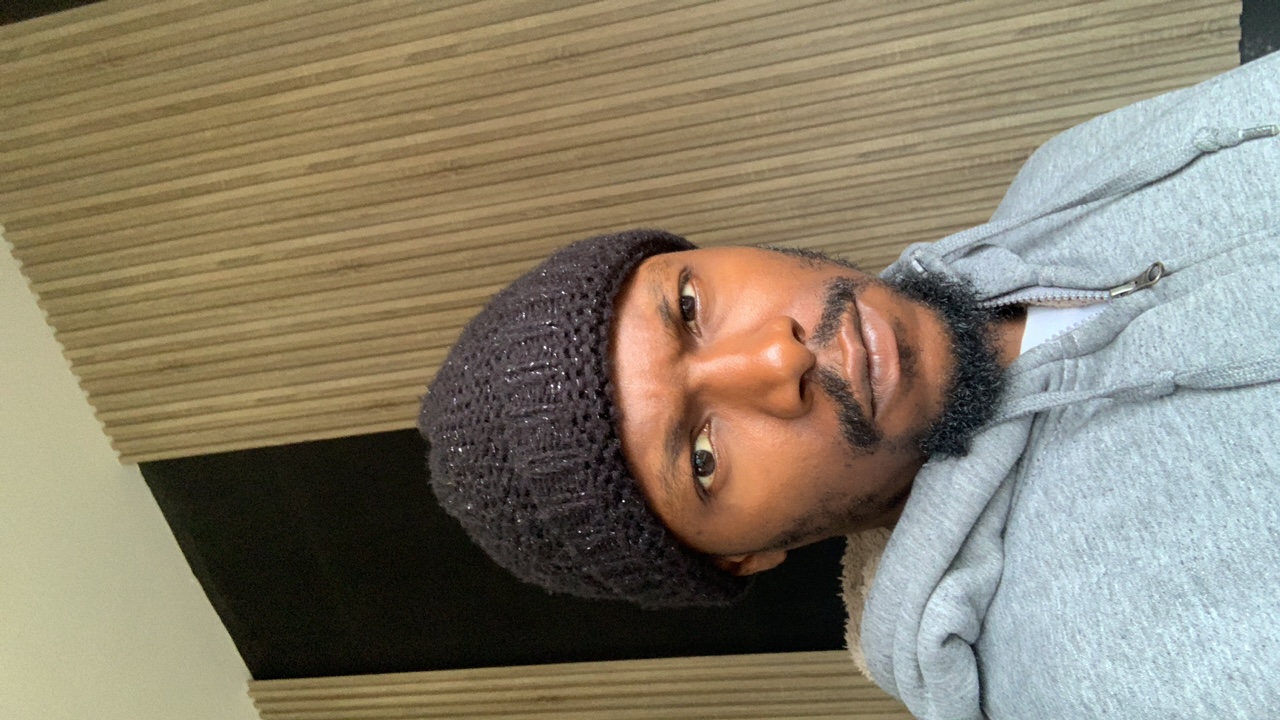 THM's profile picture