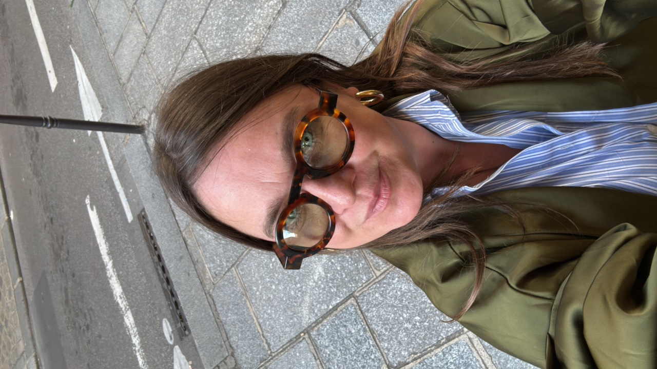 Faugy's profile picture