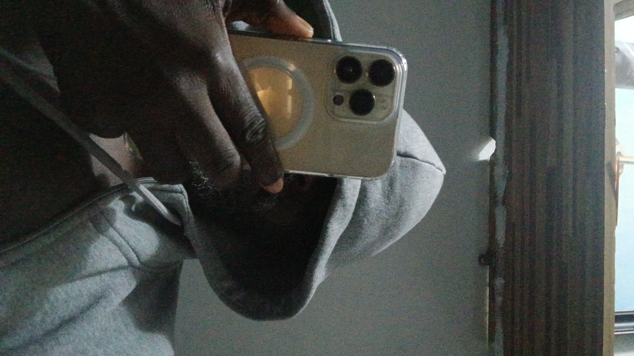 I❤️ATTN's profile picture