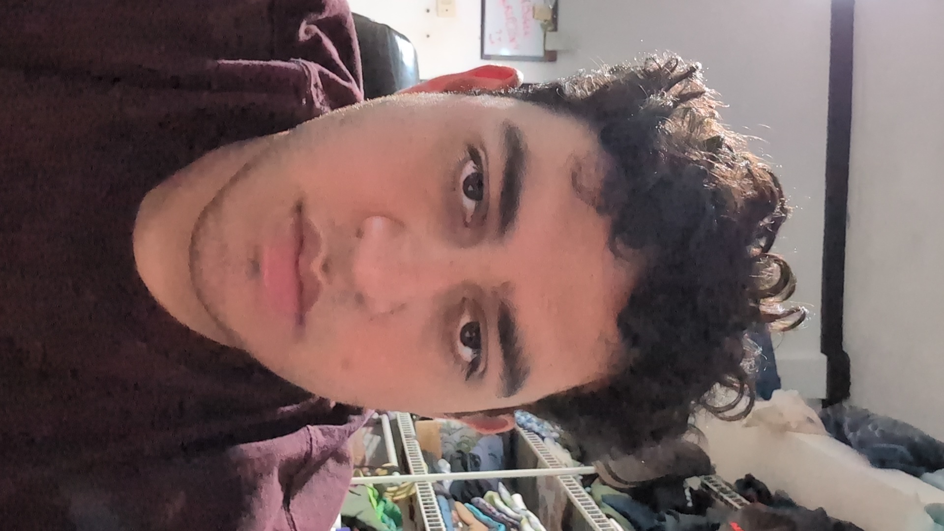 FM-vsONcuJ's profile picture