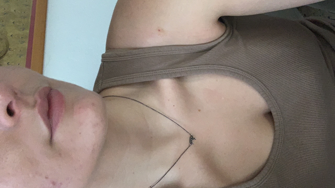 Carlota 's profile picture