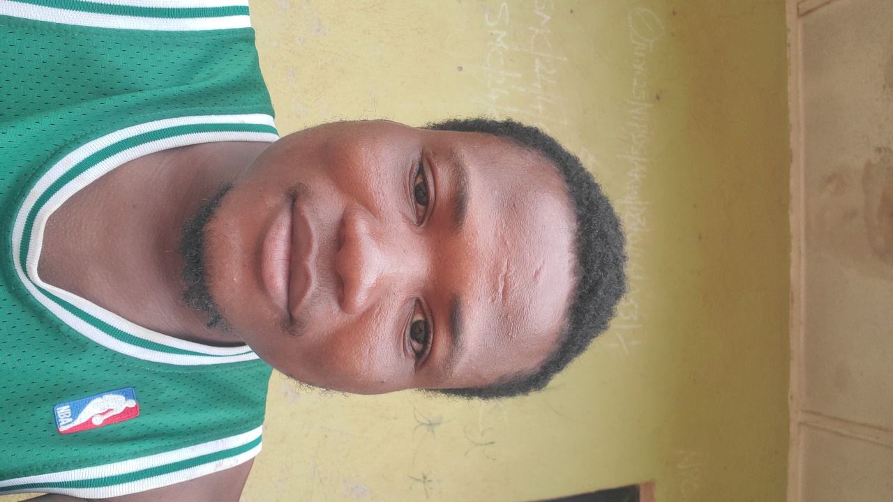 sir Connect 's profile picture