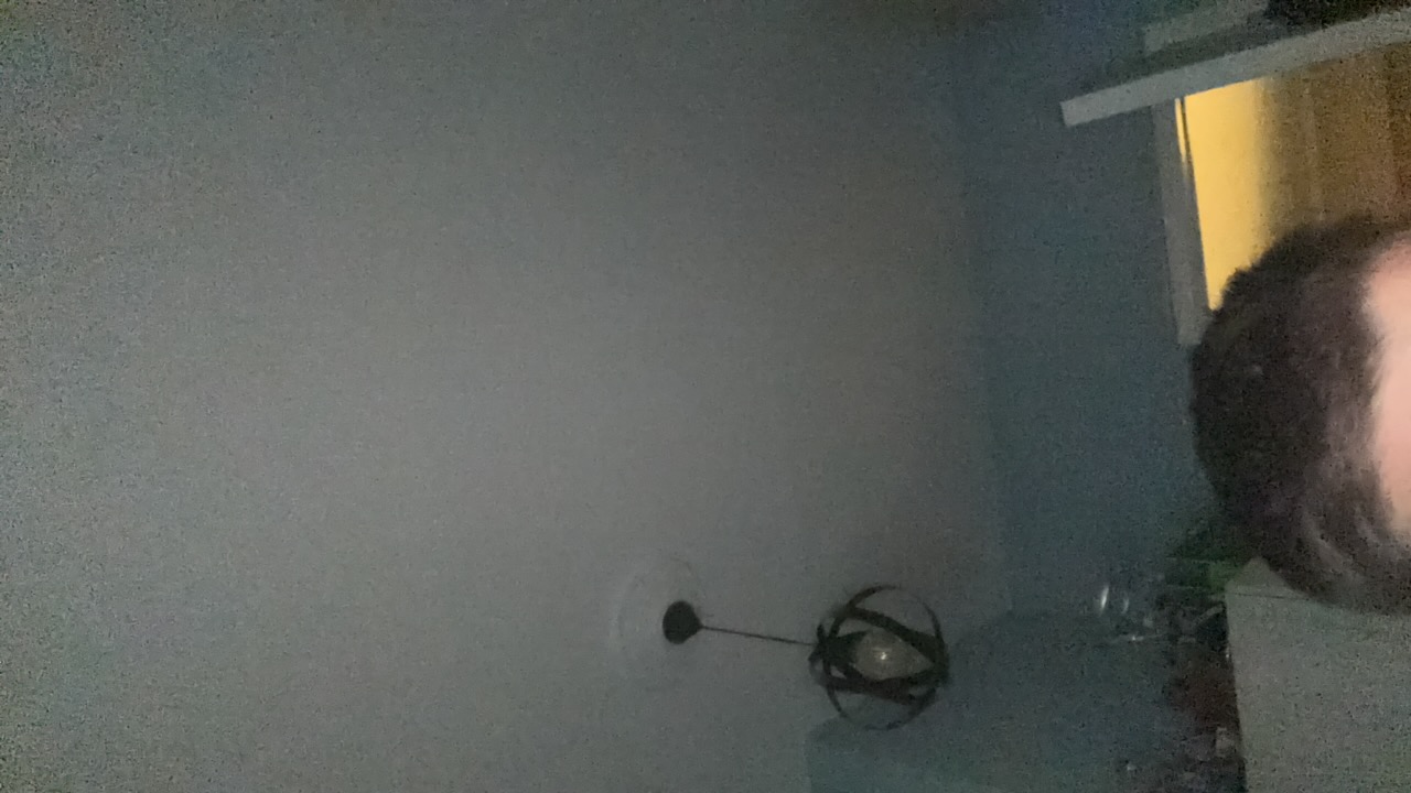 45ahtgyJT5SRlbIlAON7VKgPNfM2