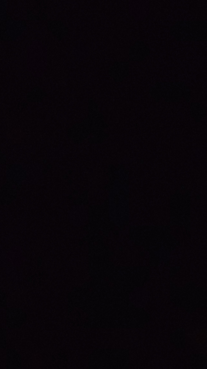 FM-dILvRo4's profile picture