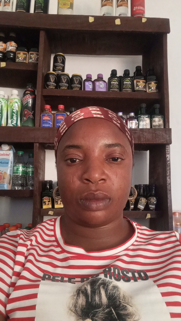 FM-45qkP2's profile picture