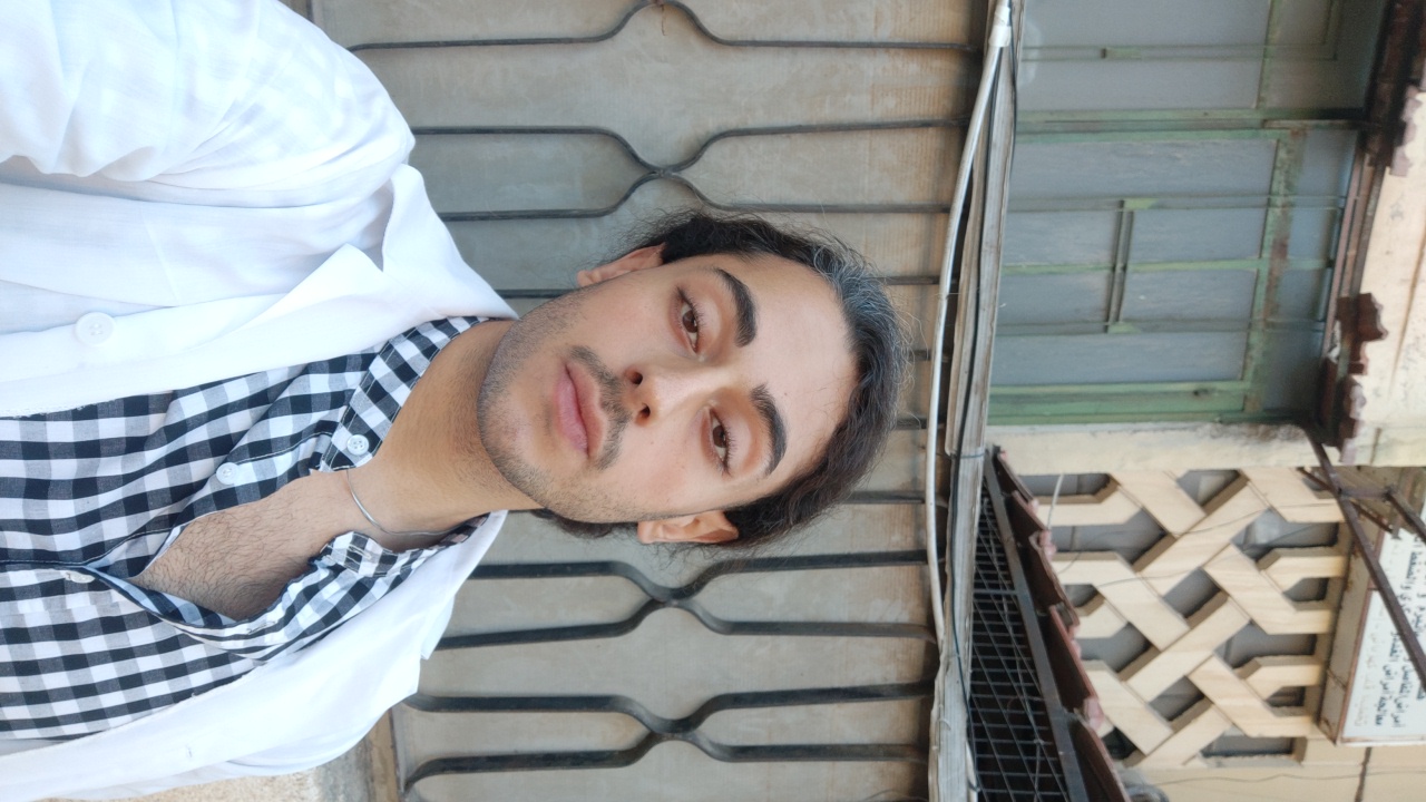 Rody's profile picture