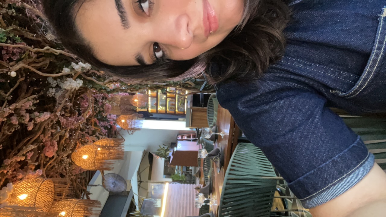 majoolavin's profile picture