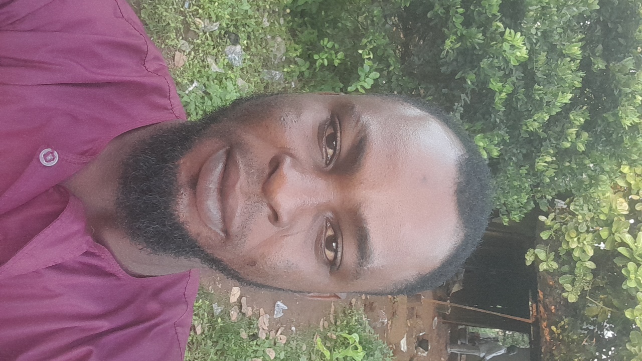 mr serious 's profile picture