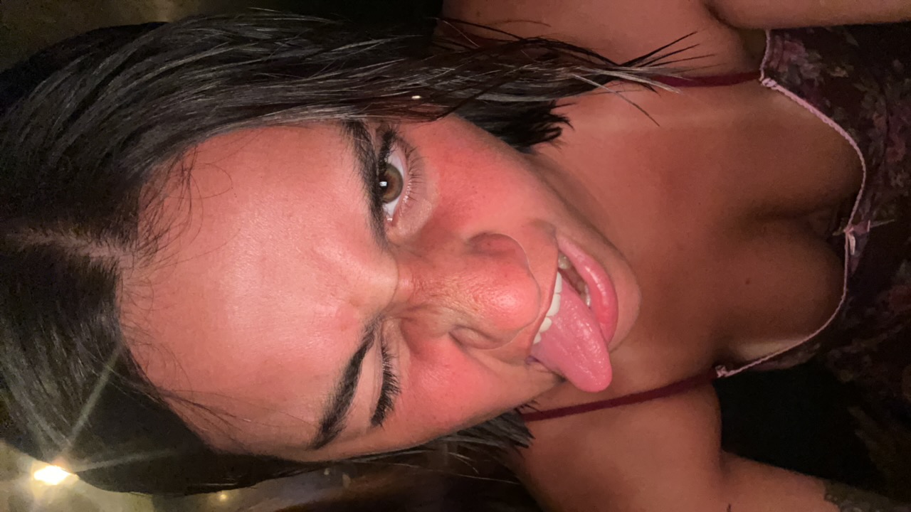 FM-hlvlEFf's profile picture