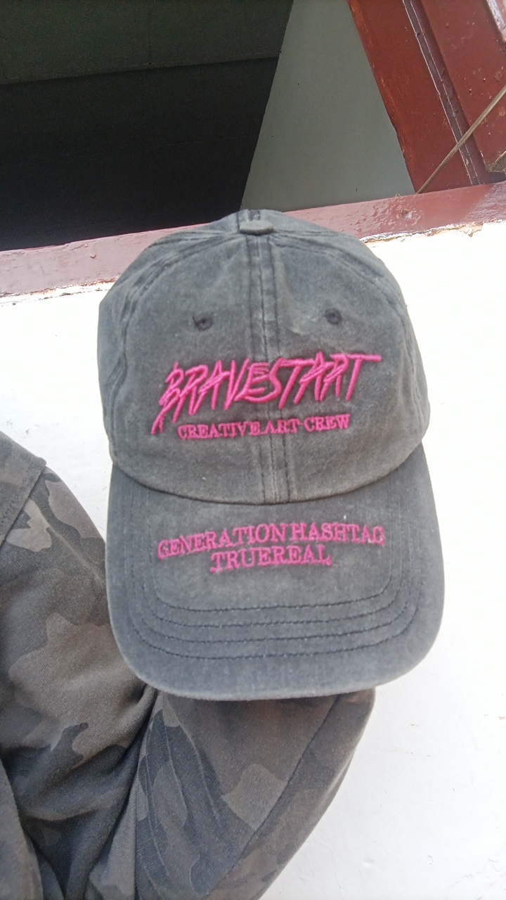 TAH-U&TAM-PE's profile picture