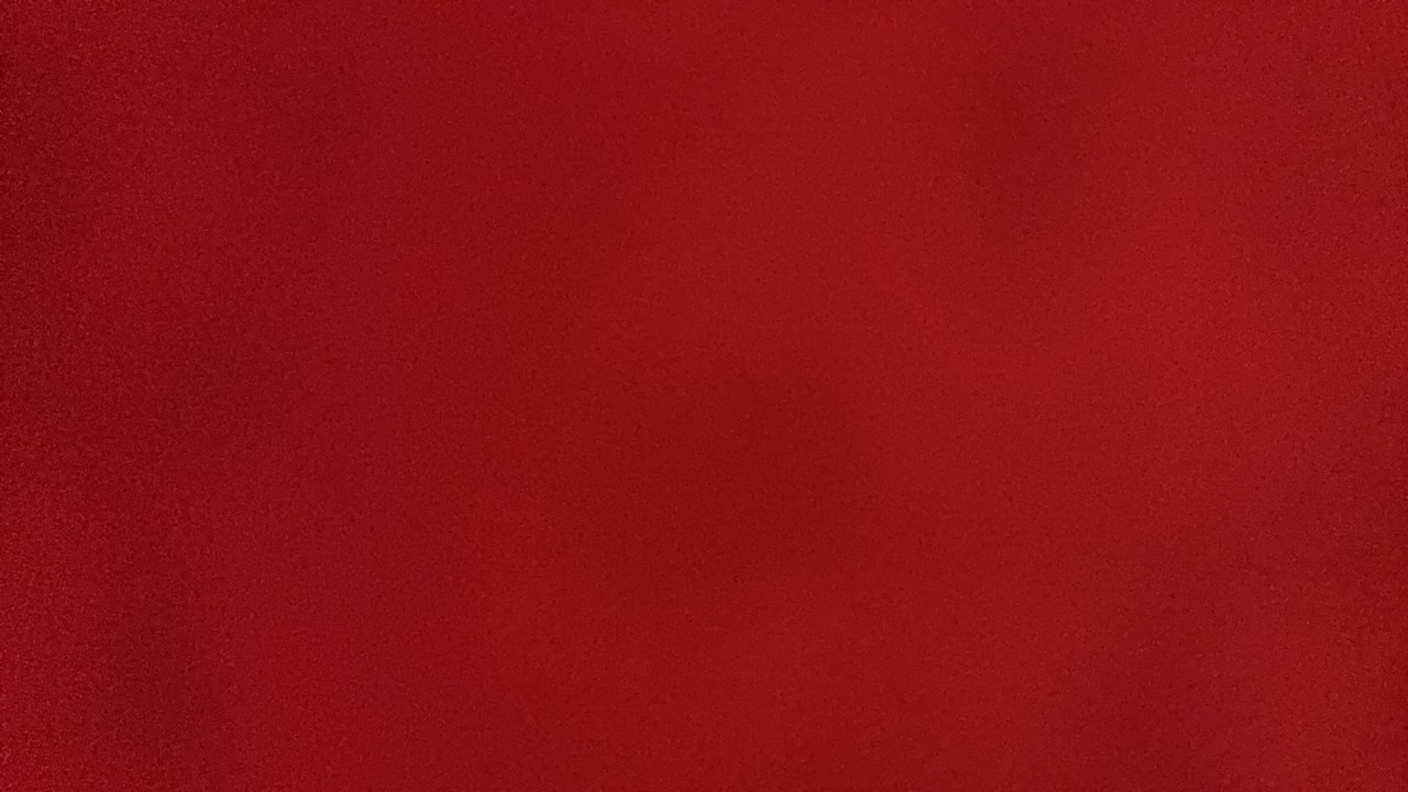 46gbq65N2RWmLZnre8wi9mT5VpH3