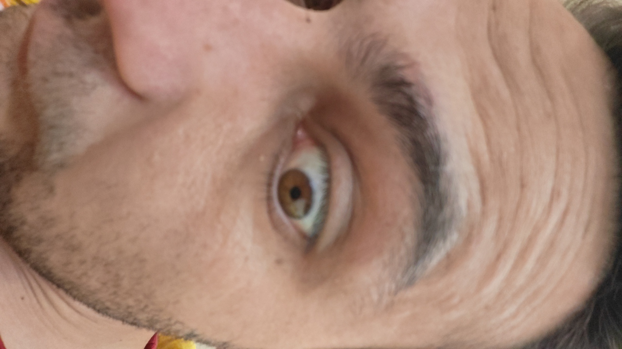 46vNGkq3zdf7VeuKedQyOZr0pzw2