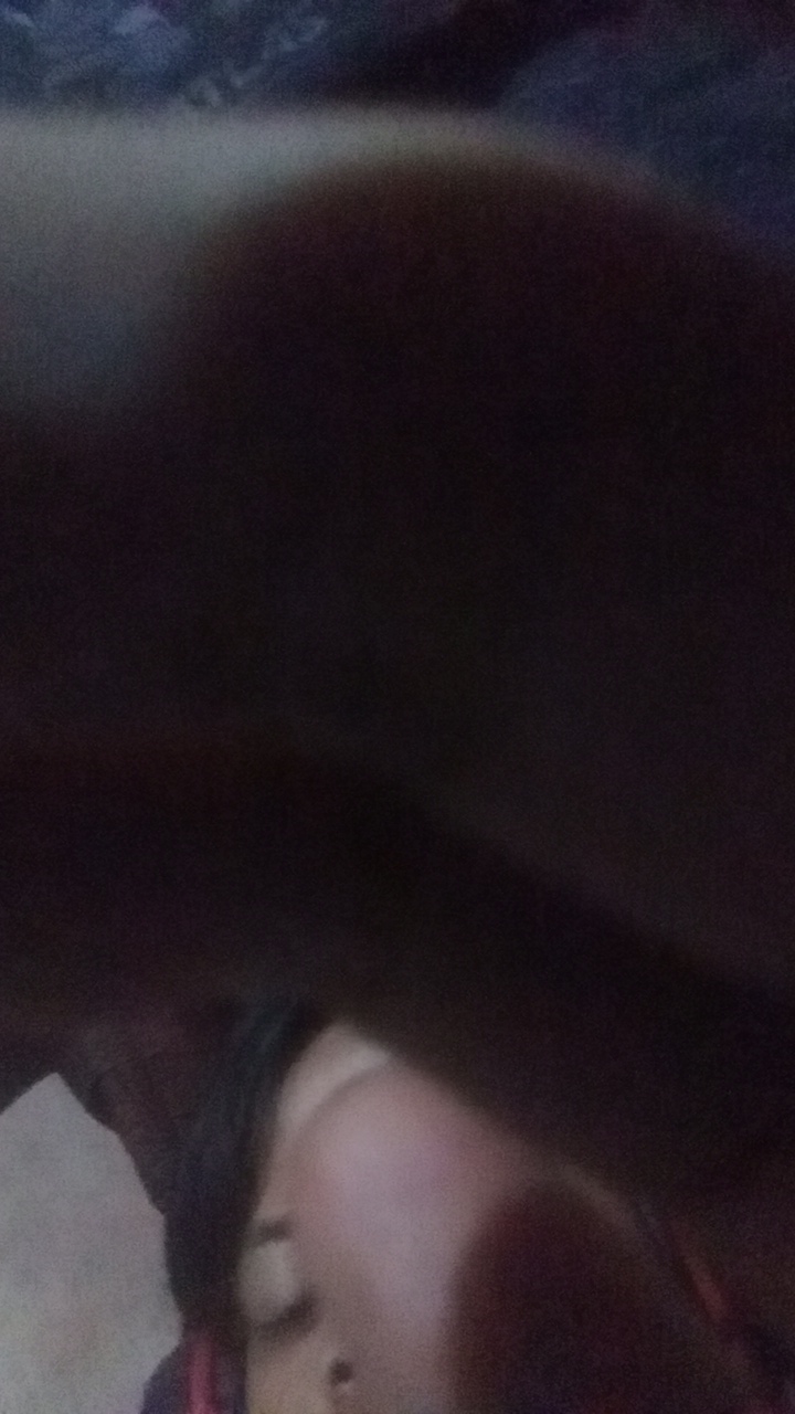 gopdas's profile picture