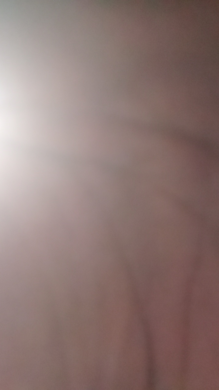 sinse's profile picture