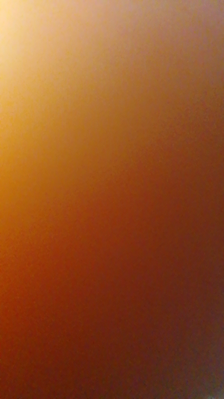 FM-f82gMFT's profile picture