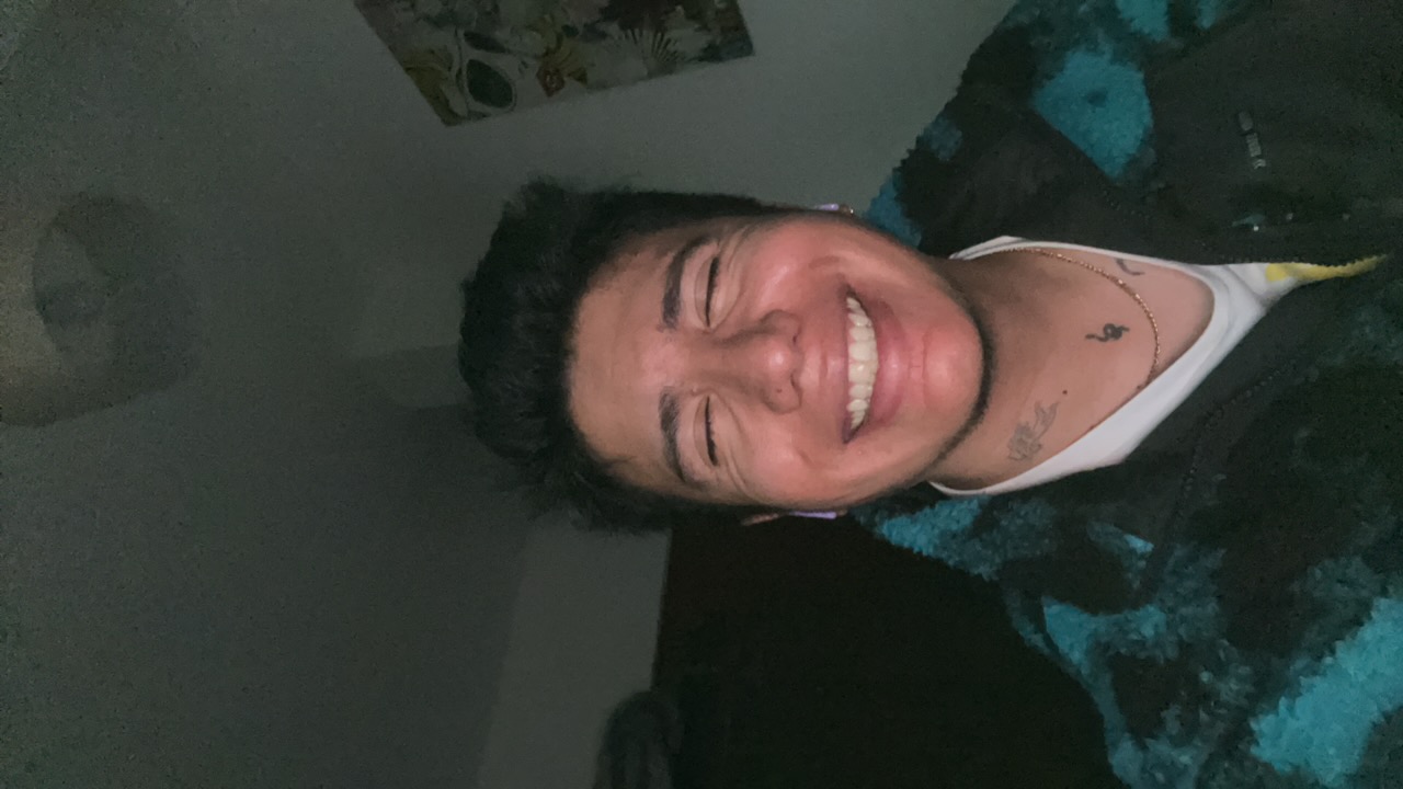 Mautini95's profile picture