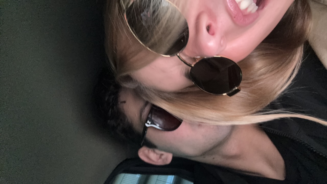 mearbear's profile picture